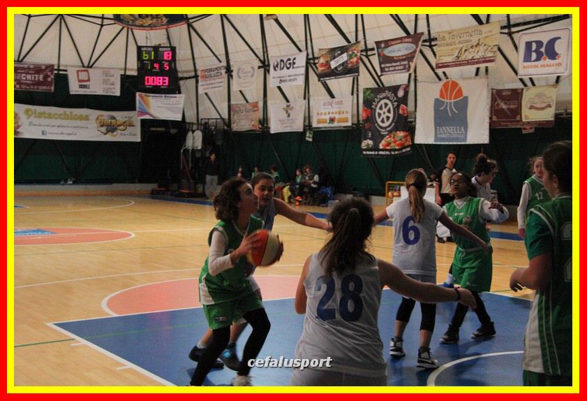 170107 basket 148_tn.jpg